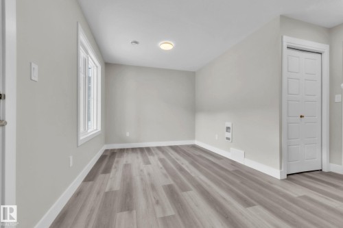 15 6905 25 Avenue, Edmonton, AB - Indoor Photo Showing Other Room
