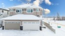 933 19 Avenue, Edmonton, AB  - Outdoor 