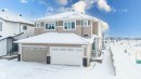933 19 Avenue, Edmonton, AB  - Outdoor 
