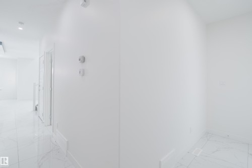 933 19 Avenue, Edmonton, AB -  With View