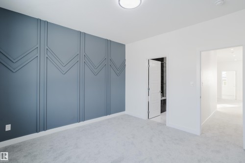 933 19 Avenue, Edmonton, AB - Indoor