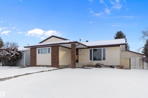 5625 55A Street  Wetaskiwin, AB T9A 2A8