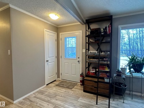 61211 Rge Road 265, Rural Westlock County, AB - Indoor Photo Showing Other Room
