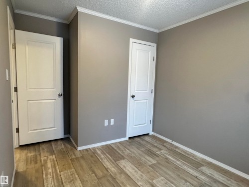 61211 Rge Road 265, Rural Westlock County, AB - Indoor Photo Showing Other Room