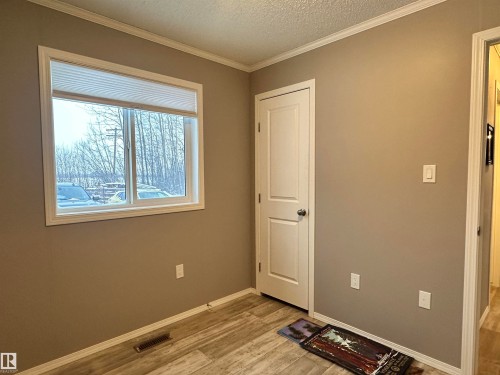 61211 Rge Road 265, Rural Westlock County, AB - Indoor Photo Showing Other Room