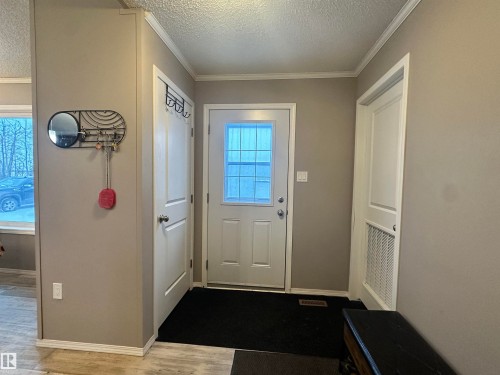 61211 Rge Road 265, Rural Westlock County, AB - Indoor Photo Showing Other Room