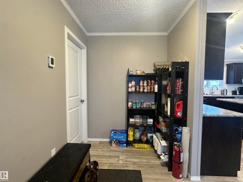 61211 Rge Road 265, Rural Westlock County, AB - Indoor Photo Showing Other Room