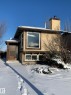 2618 151 Avenue Nw, Edmonton, AB  - Outdoor 