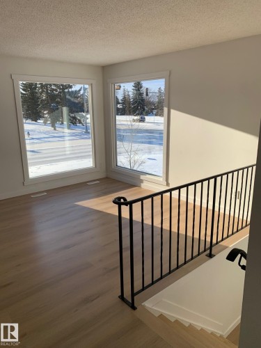 2618 151 Avenue Nw, Edmonton, AB - Indoor Photo Showing Other Room