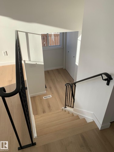 2618 151 Avenue Nw, Edmonton, AB - Indoor Photo Showing Other Room