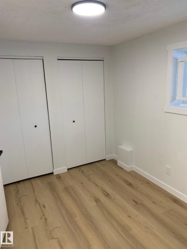 2618 151 Avenue Nw, Edmonton, AB - Indoor Photo Showing Other Room