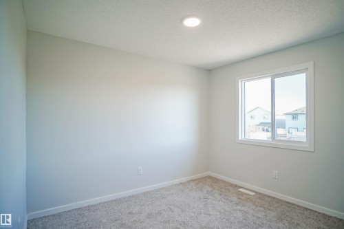 18146 73A Street, Edmonton, AB - Indoor Photo Showing Other Room