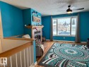 1307 36 Street, Edmonton, AB  - Indoor 