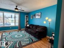 1307 36 Street, Edmonton, AB  - Indoor 