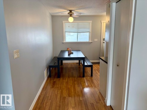 1307 36 Street, Edmonton, AB - Indoor Photo Showing Other Room
