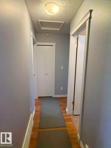 1307 36 Street, Edmonton, AB - Indoor Photo Showing Other Room