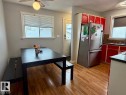 1307 36 Street, Edmonton, AB  - Indoor 
