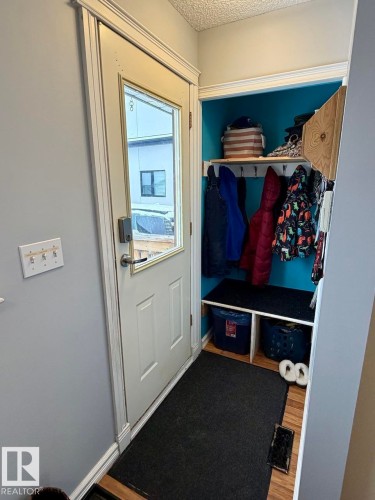 1307 36 Street, Edmonton, AB - Indoor Photo Showing Other Room