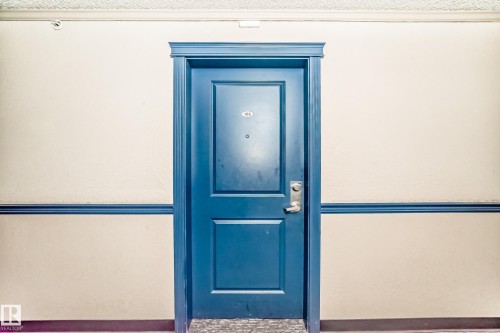 108 10535 122 Street, Edmonton, AB -  Photo Showing Other Room