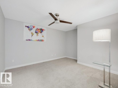 6412 167A Avenue, Edmonton, AB - Indoor Photo Showing Other Room