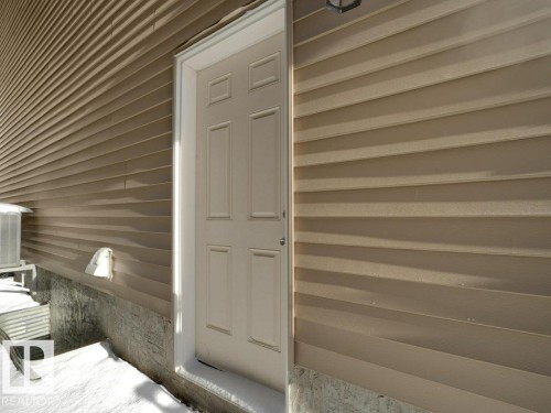 6412 167A Avenue, Edmonton, AB -  Photo Showing Other Room