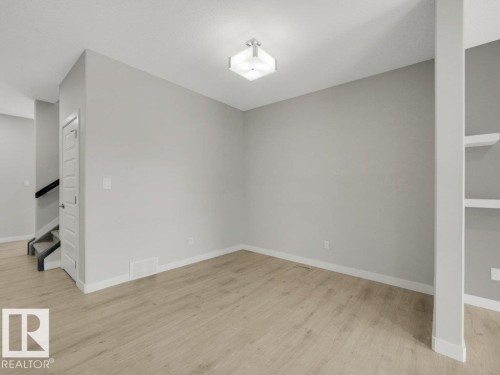 6412 167A Avenue, Edmonton, AB - Indoor Photo Showing Other Room