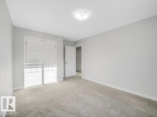 6412 167A Avenue, Edmonton, AB - Indoor Photo Showing Other Room