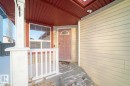 20432 48 Avenue, Edmonton, AB  - Outdoor With Exterior 