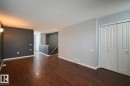20432 48 Avenue, Edmonton, AB  - Indoor Photo Showing Other Room 
