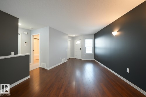 20432 48 Avenue, Edmonton, AB - Indoor Photo Showing Other Room