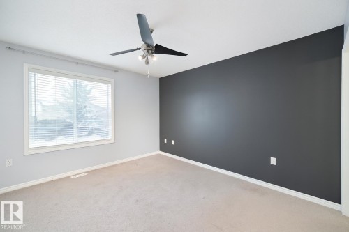 20432 48 Avenue, Edmonton, AB - Indoor Photo Showing Other Room
