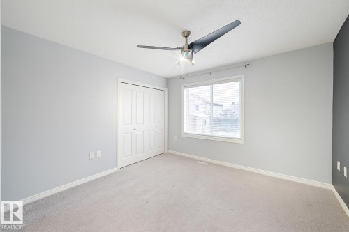 20432 48 Avenue, Edmonton, AB - Indoor Photo Showing Other Room
