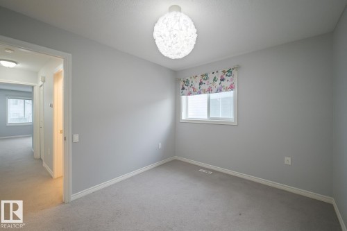 20432 48 Avenue, Edmonton, AB - Indoor Photo Showing Other Room