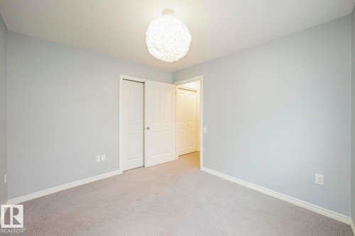20432 48 Avenue, Edmonton, AB - Indoor Photo Showing Other Room