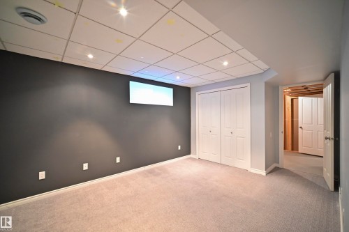 20432 48 Avenue, Edmonton, AB - Indoor