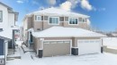 931 19 Avenue, Edmonton, AB  - Outdoor With Facade 