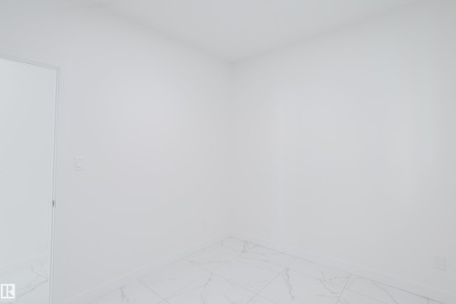 931 19 Avenue, Edmonton, AB - 