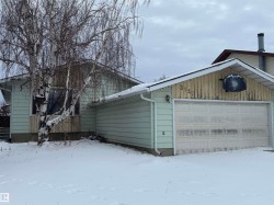 3127 49A Street  Edmonton, AB T6L 4R6