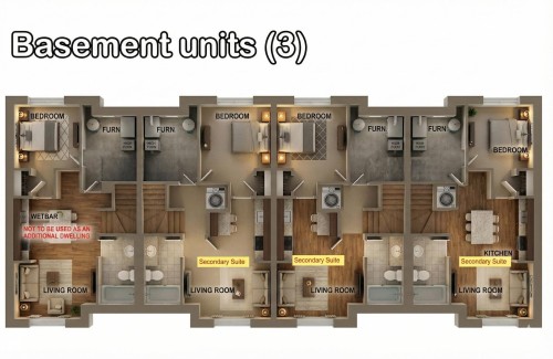 10627 149 Street, Edmonton, AB - Other