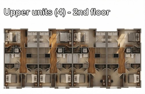 10627 149 Street, Edmonton, AB - Other