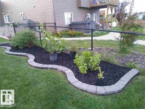 3 Sweetgrass Place, Cold Lake, AB - Outdoor