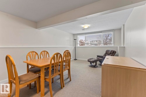 3 Sweetgrass Place, Cold Lake, AB - Indoor