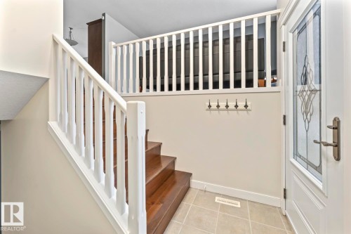 3 Sweetgrass Place, Cold Lake, AB - Indoor Photo Showing Other Room