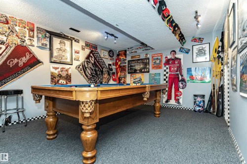 9007 102 Avenue, Morinville, AB - Indoor Photo Showing Other Room