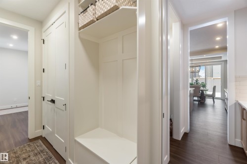 53 Deer Meadow Crescent, Fort Saskatchewan, AB - Indoor Photo Showing Other Room
