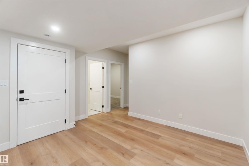 53 Deer Meadow Crescent, Fort Saskatchewan, AB - Indoor Photo Showing Other Room