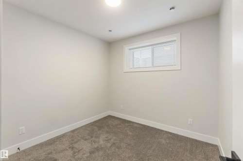 53 Deer Meadow Crescent, Fort Saskatchewan, AB - Indoor Photo Showing Other Room