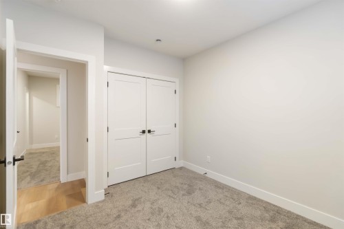 53 Deer Meadow Crescent, Fort Saskatchewan, AB - Indoor Photo Showing Other Room