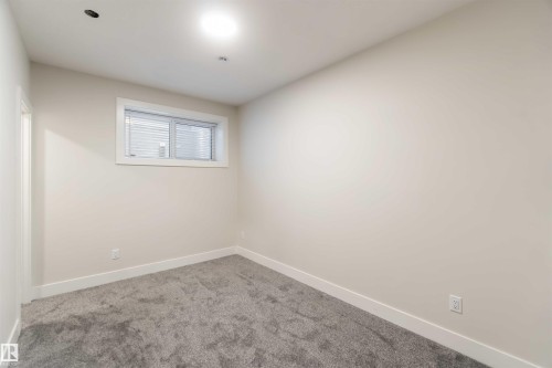 53 Deer Meadow Crescent, Fort Saskatchewan, AB - Indoor Photo Showing Other Room