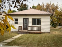 5102 53 Street  Daysland, AB T0B 1A0